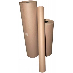 10000727 - Packpapier Rolle (Secare),  7