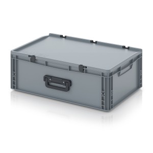 10016416 - Eurobehälter Koffer 1G,   40